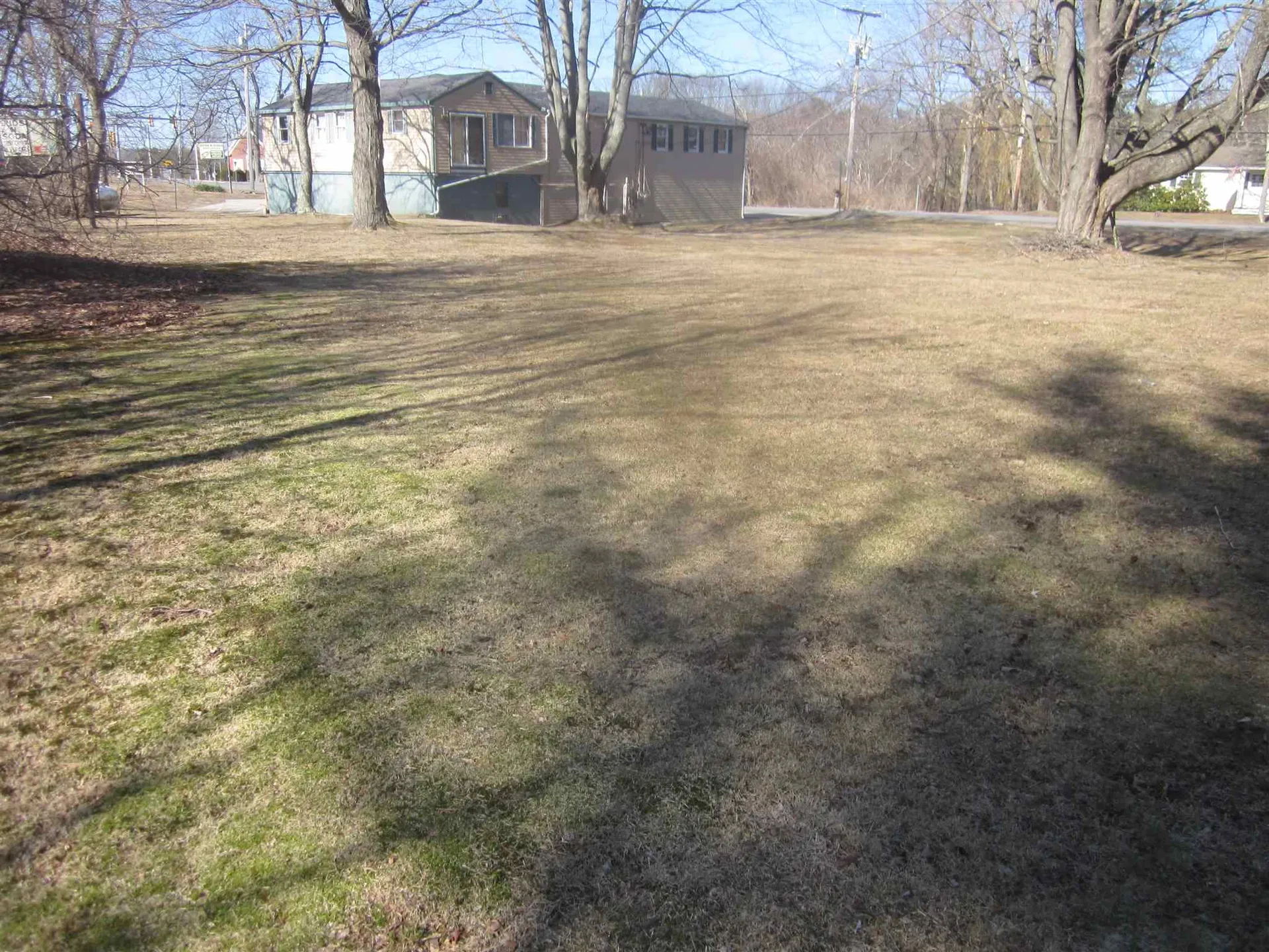 365 353 Portsmouth Avenue Greenland NH 03840