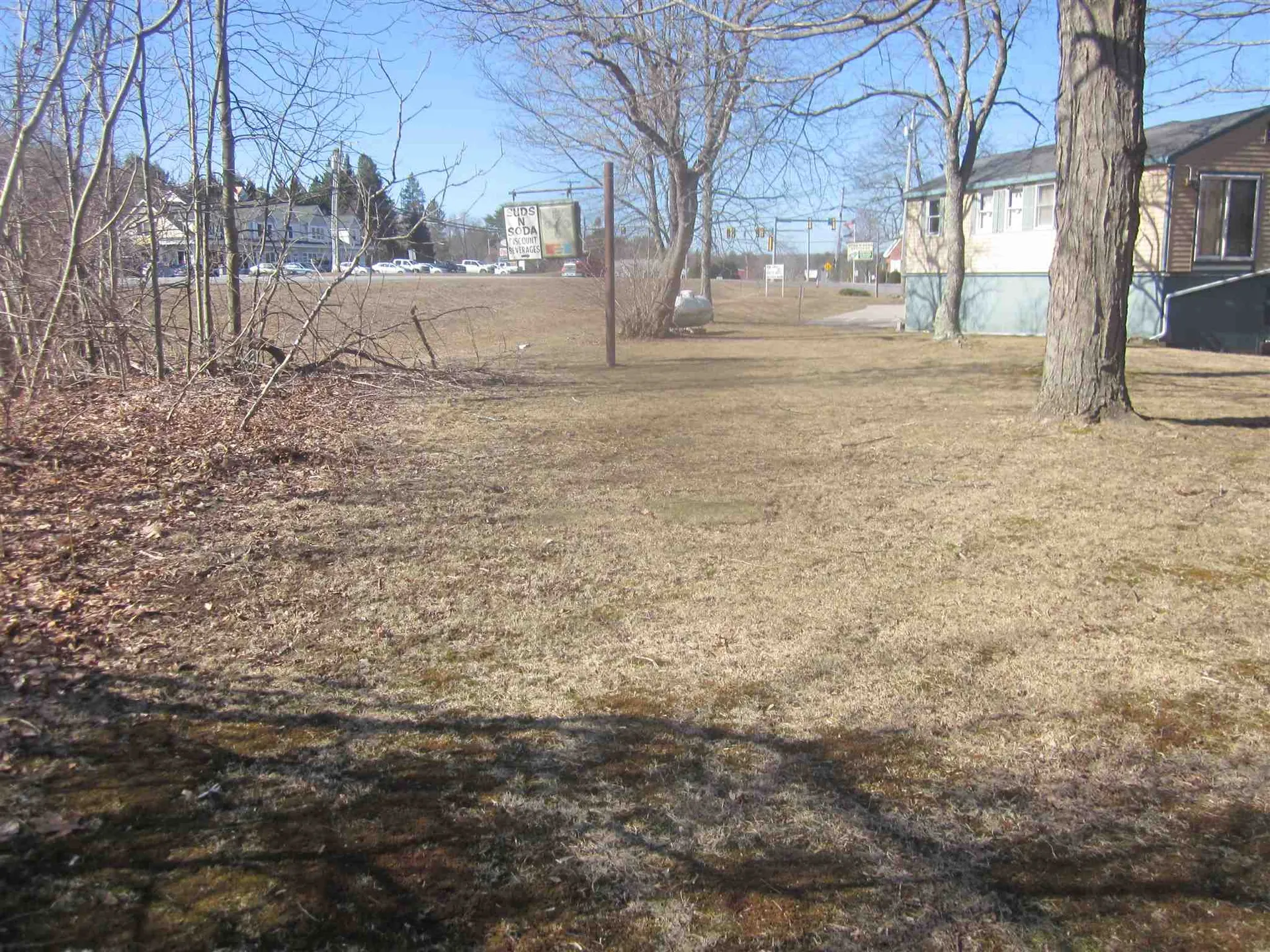 365 353 Portsmouth Avenue Greenland NH 03840