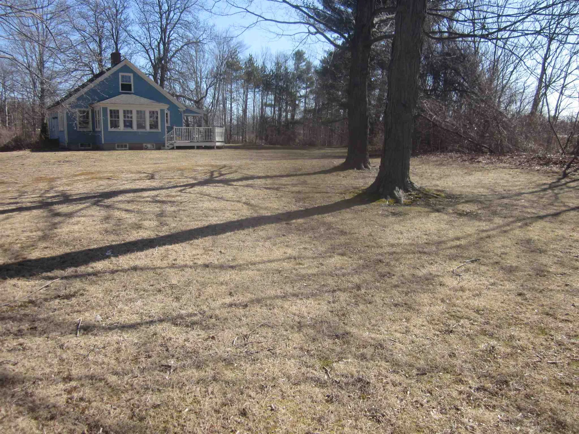 365 353 Portsmouth Avenue Greenland NH 03840