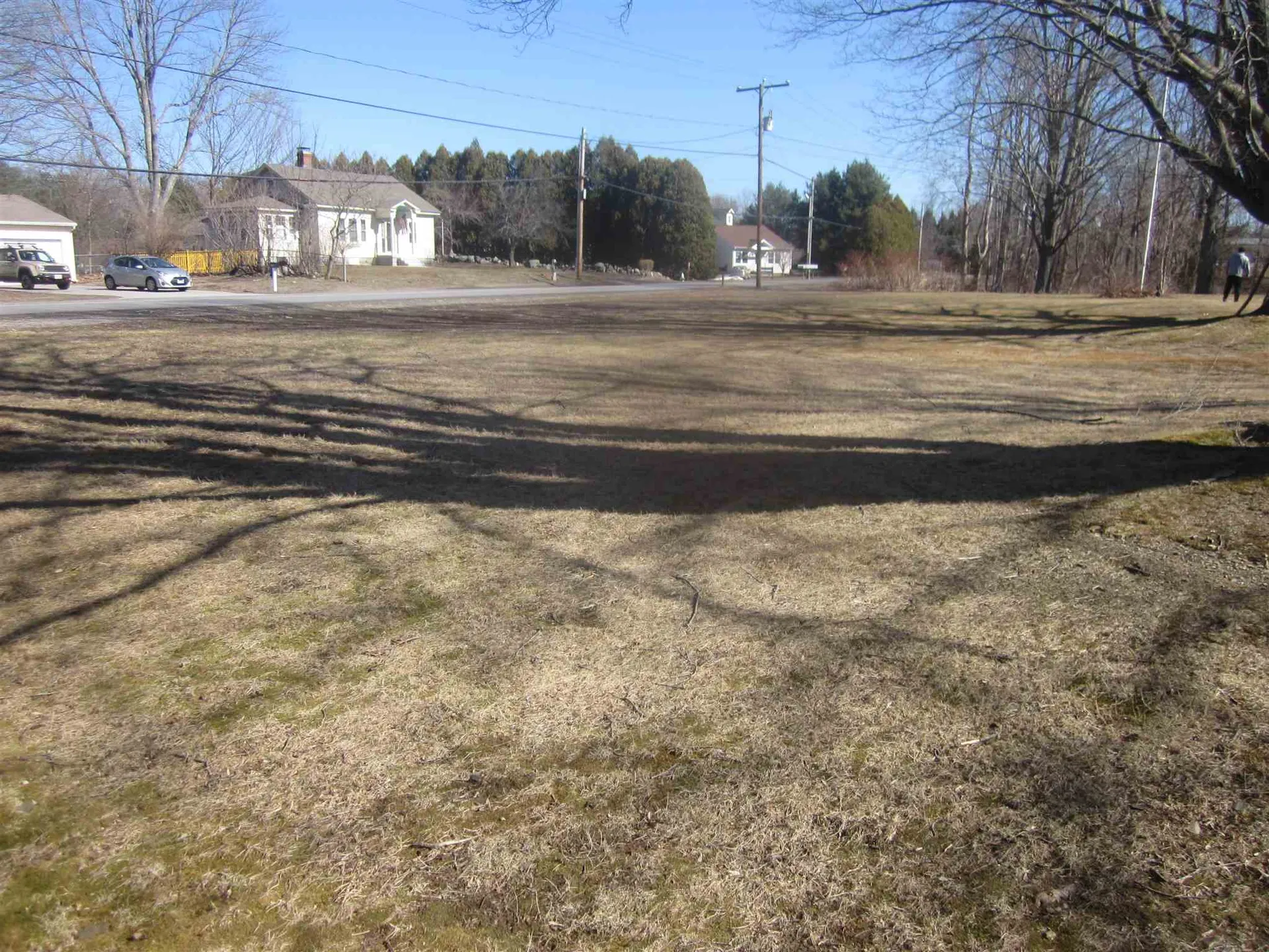 365 353 Portsmouth Avenue Greenland NH 03840