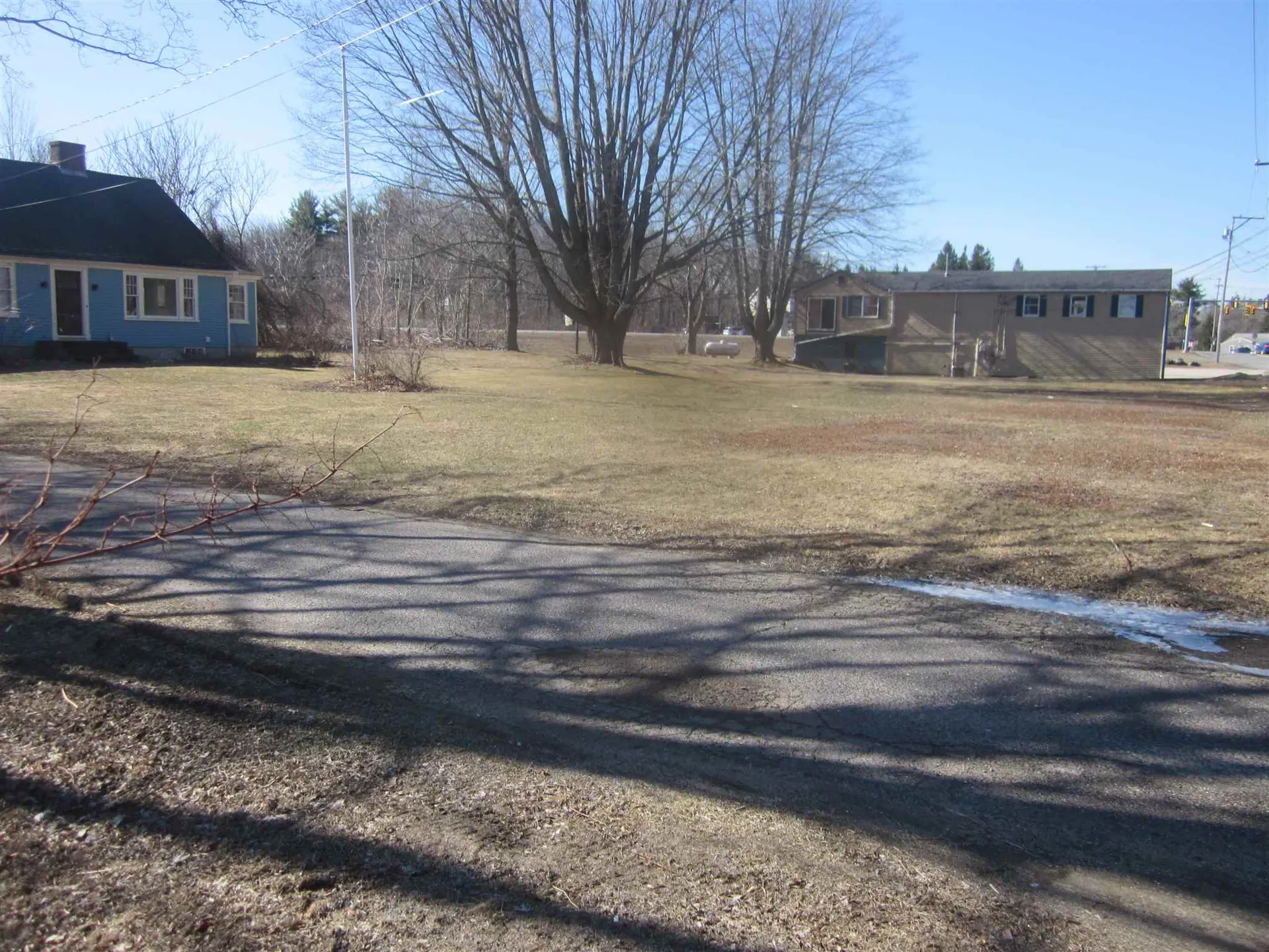 365 353 Portsmouth Avenue Greenland NH 03840