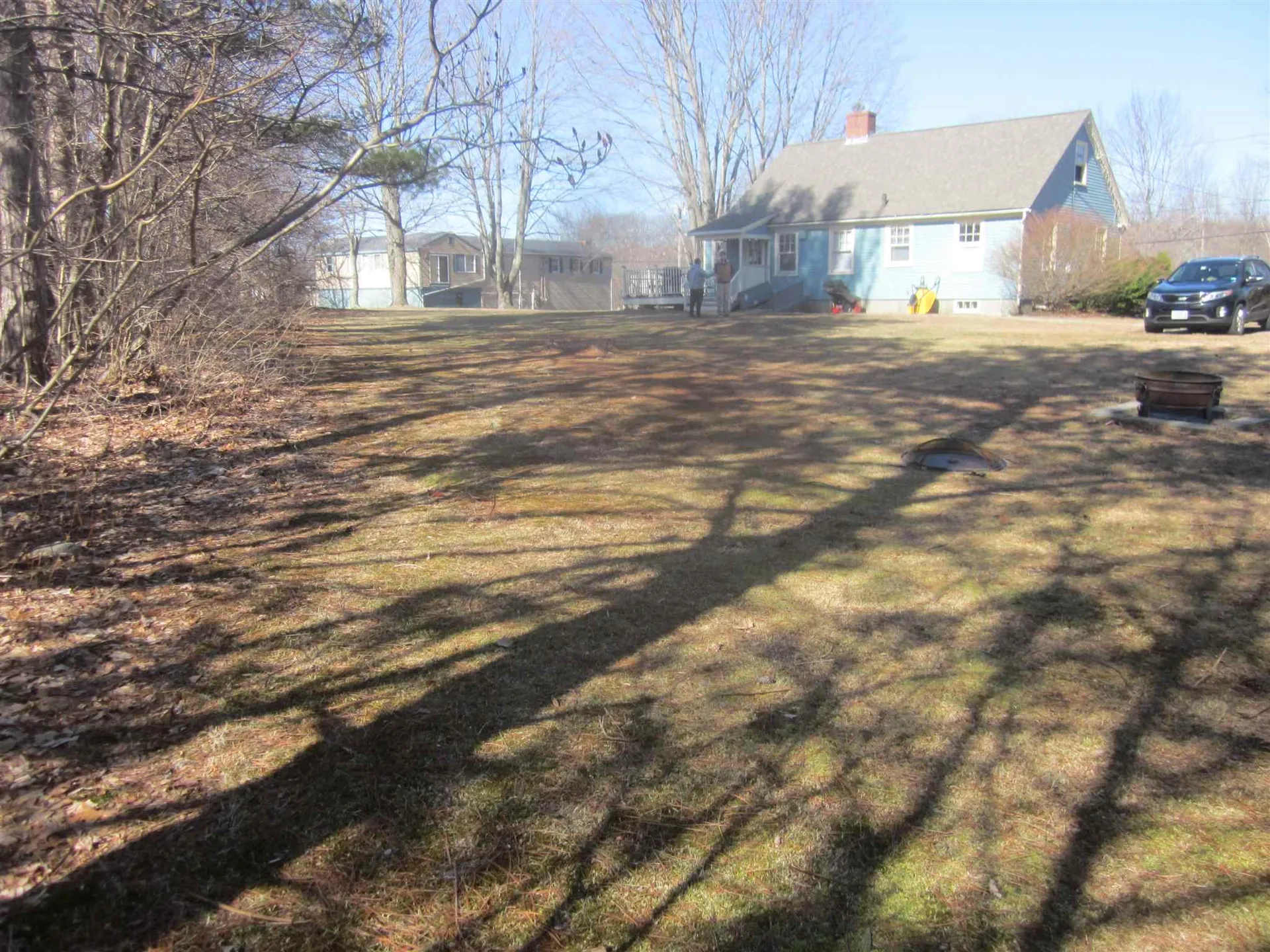 365 353 Portsmouth Avenue Greenland NH 03840