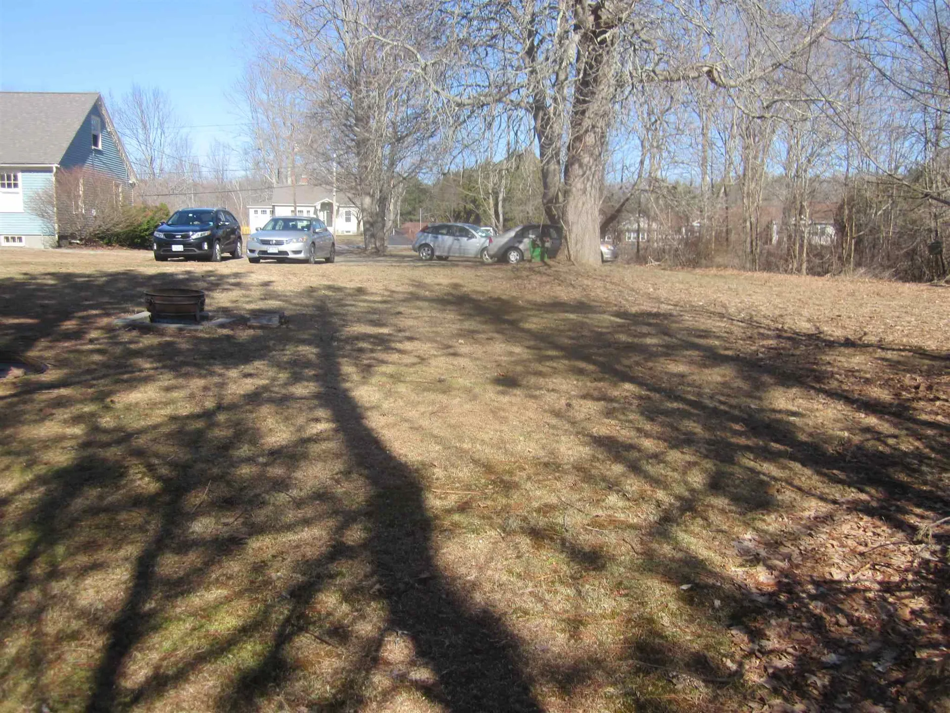 365 353 Portsmouth Avenue Greenland NH 03840