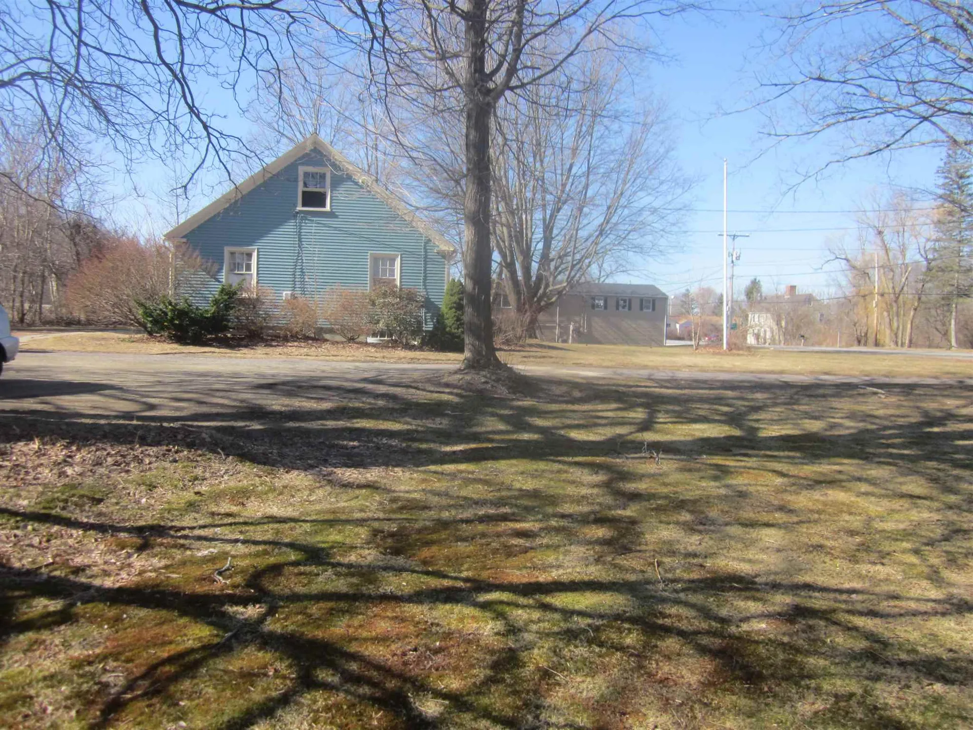 365 353 Portsmouth Avenue Greenland NH 03840