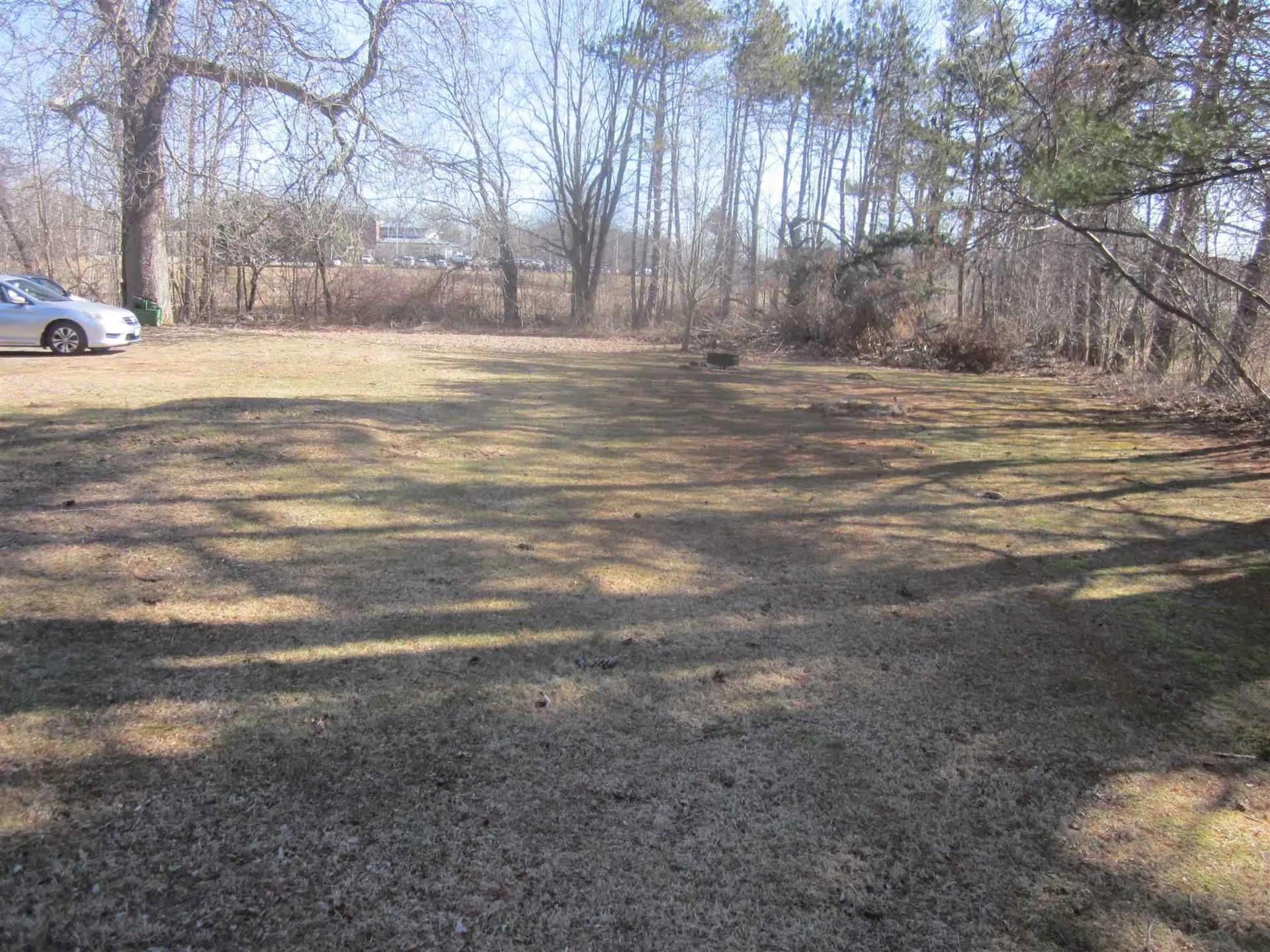 365 353 Portsmouth Avenue Greenland NH 03840