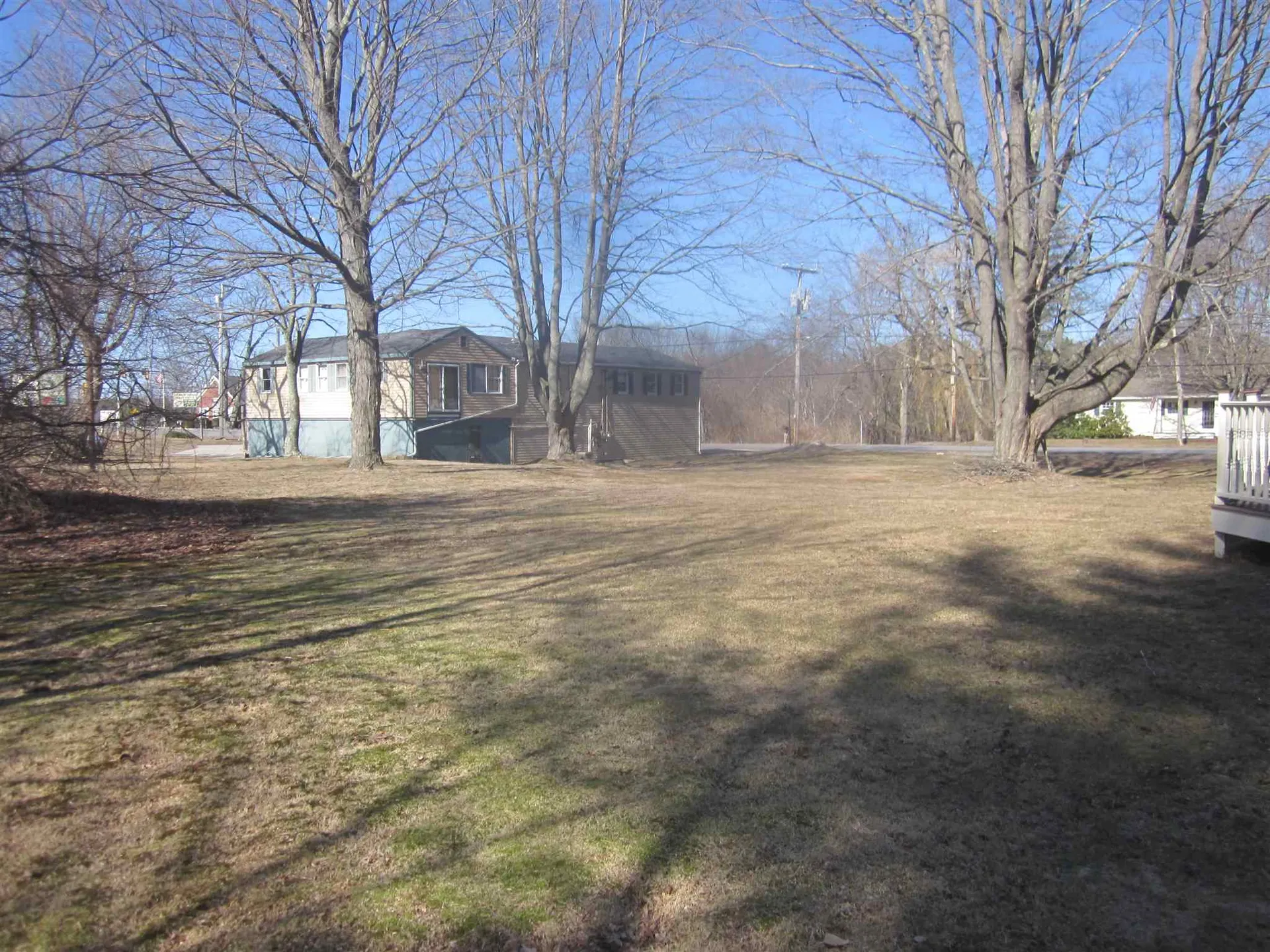 365 353 Portsmouth Avenue Greenland NH 03840