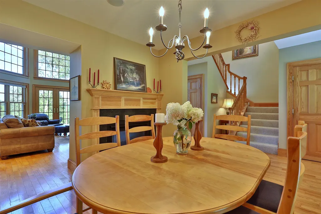 360 Bentley Drive Londonderry VT 05148