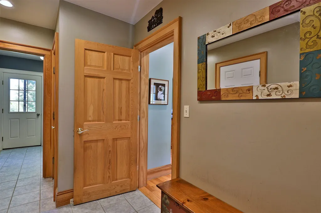 360 Bentley Drive Londonderry VT 05148