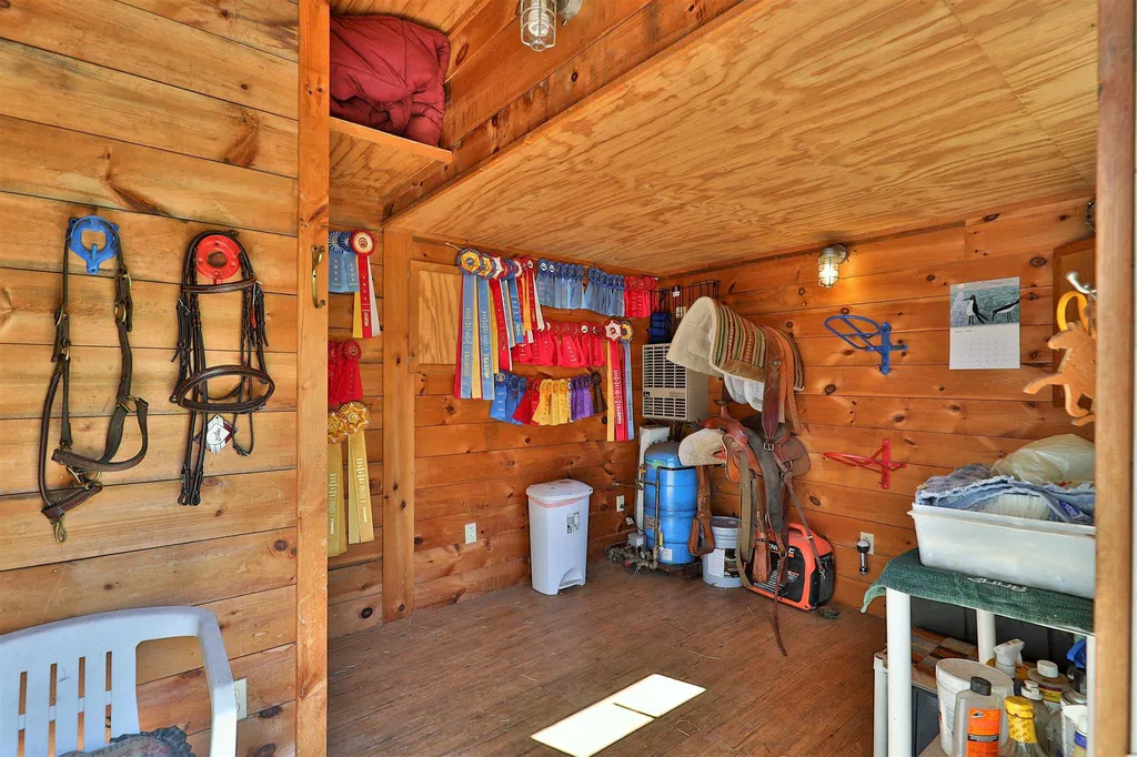 360 Bentley Drive Londonderry VT 05148