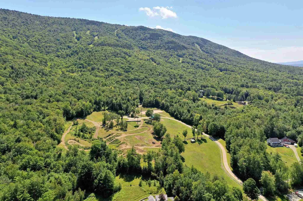 360 Bentley Drive Londonderry VT 05148