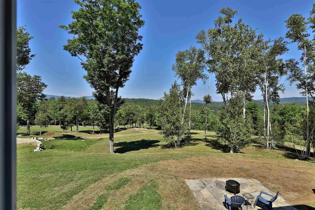 360 Bentley Drive Londonderry VT 05148
