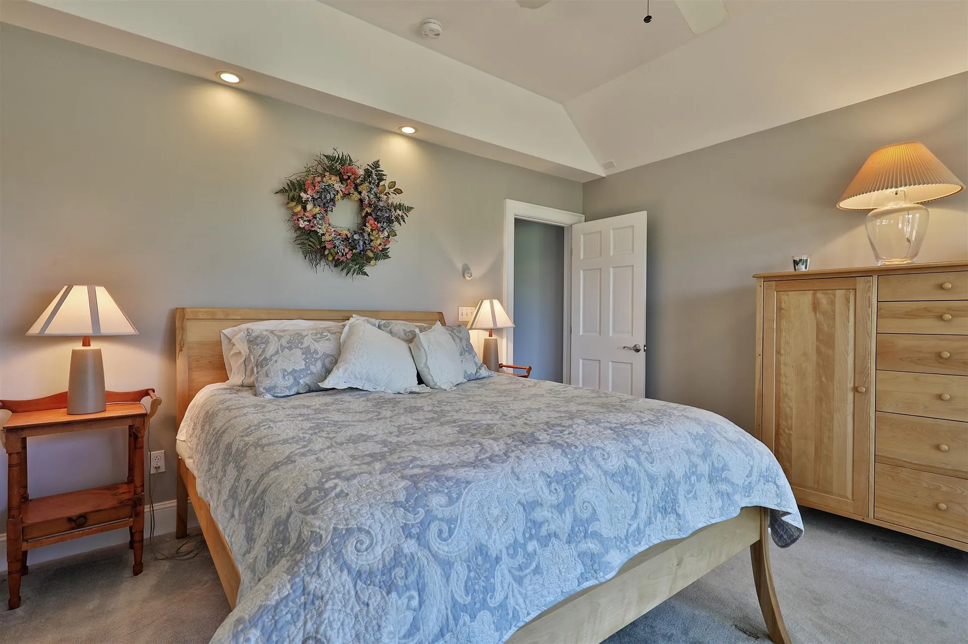 360 Bentley Drive Londonderry VT 05148