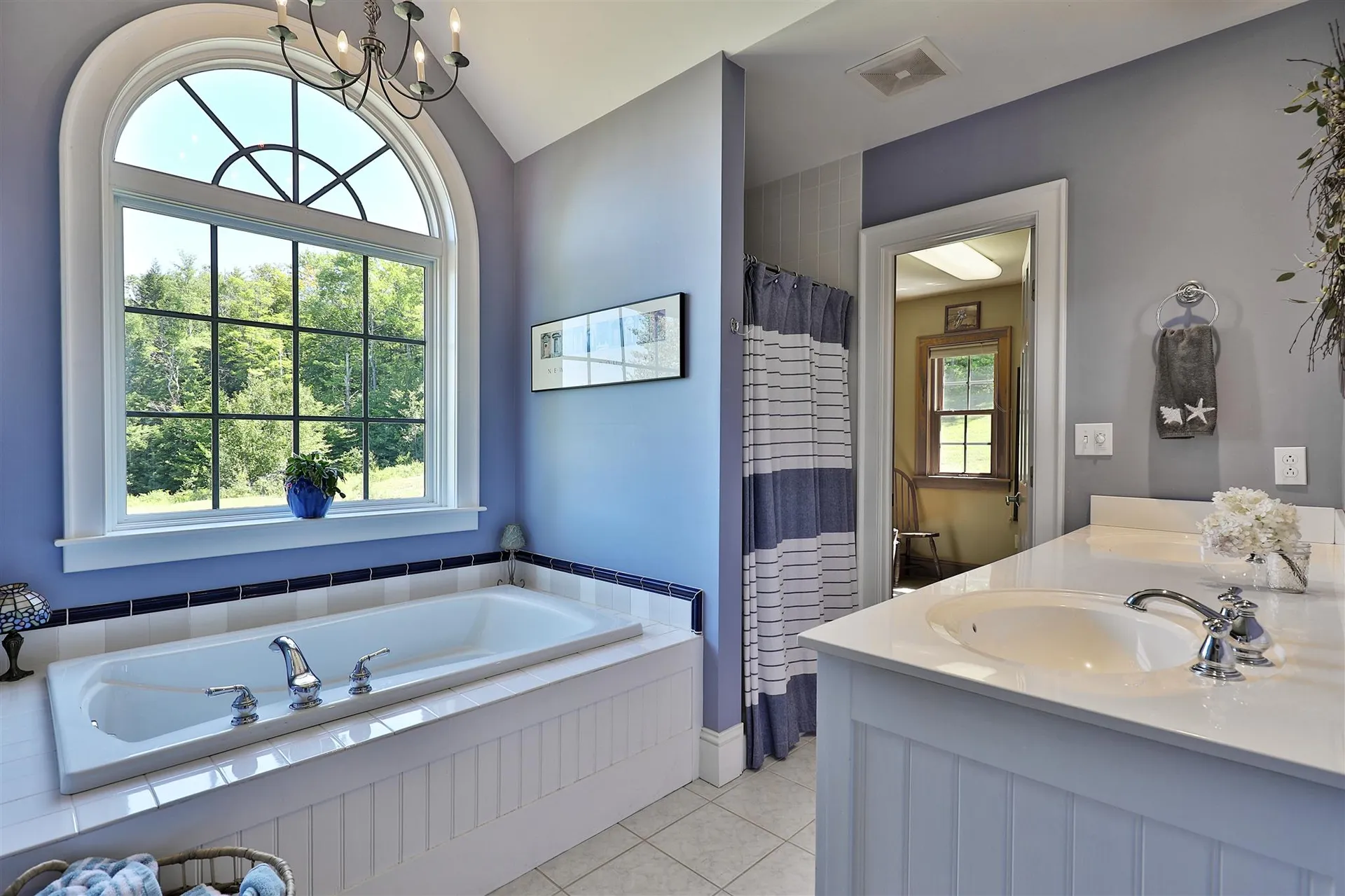 360 Bentley Drive Londonderry VT 05148