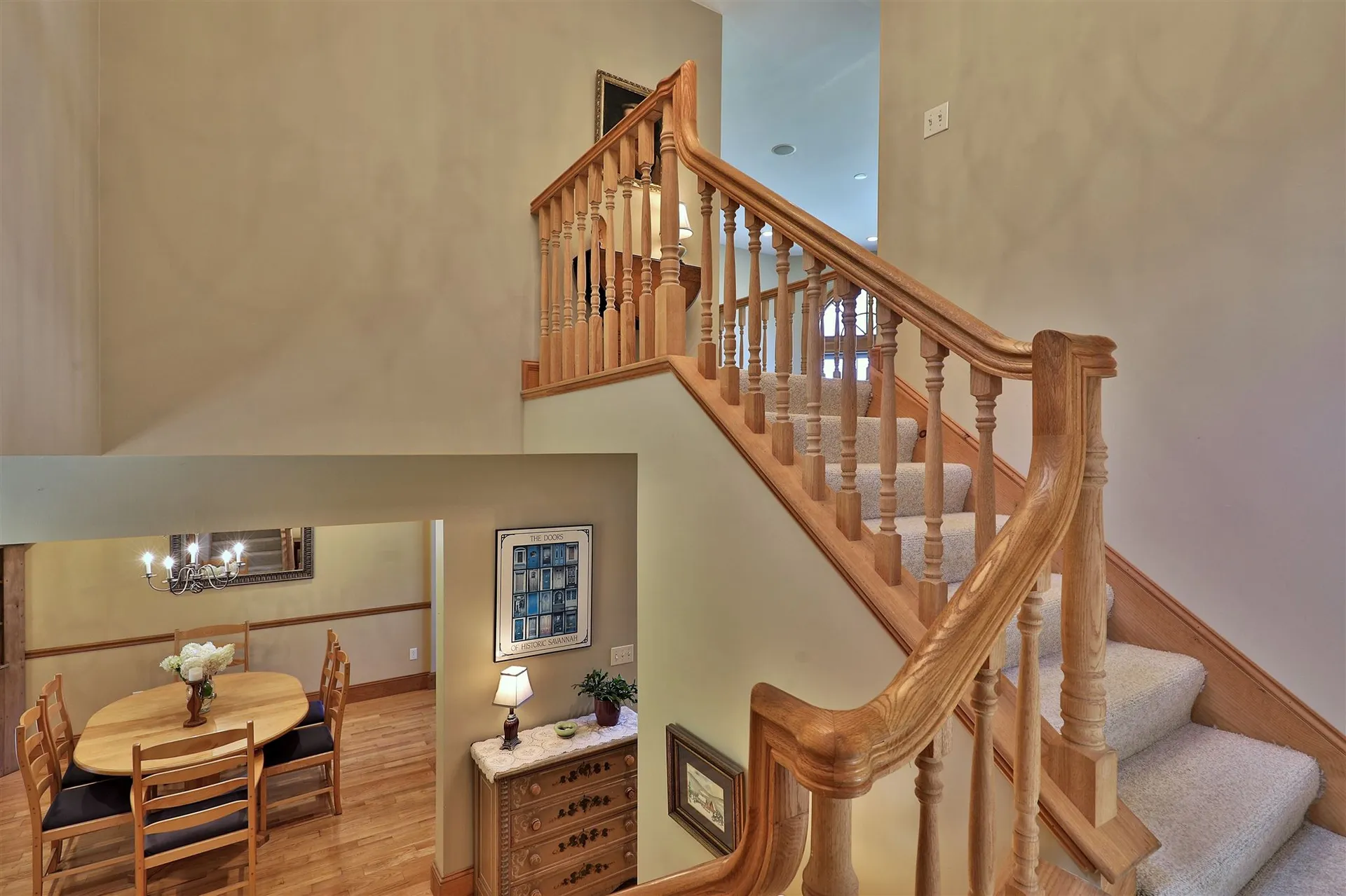 360 Bentley Drive Londonderry VT 05148