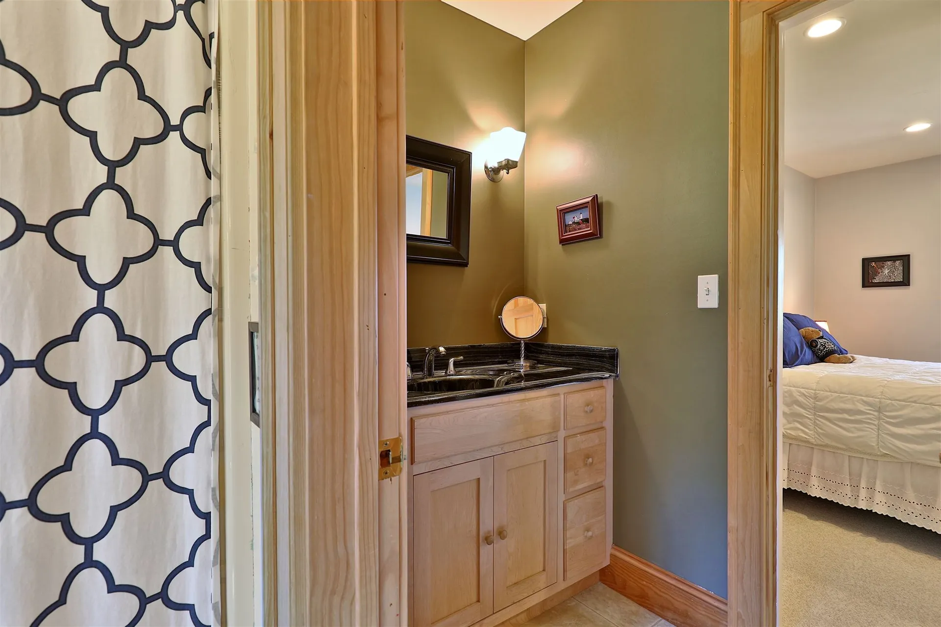 360 Bentley Drive Londonderry VT 05148