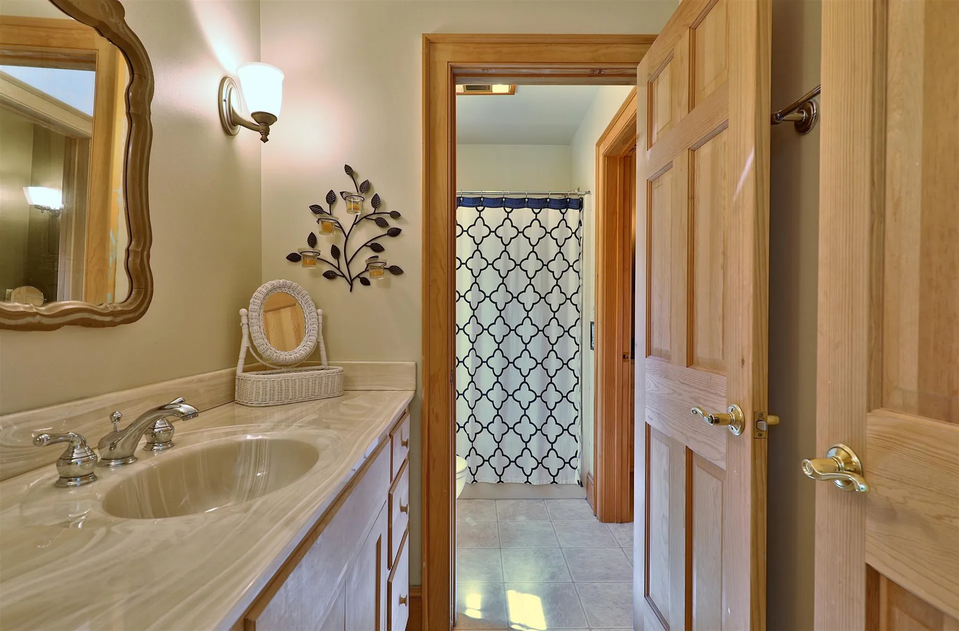 360 Bentley Drive Londonderry VT 05148