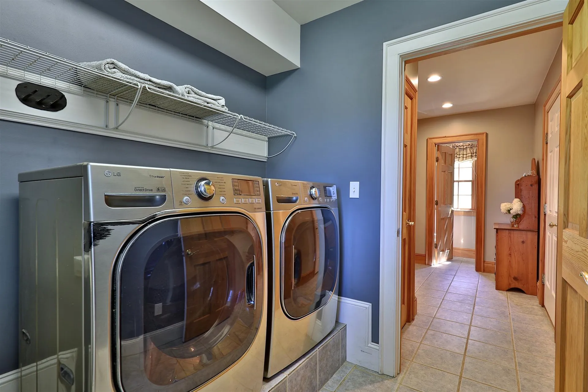 360 Bentley Drive Londonderry VT 05148