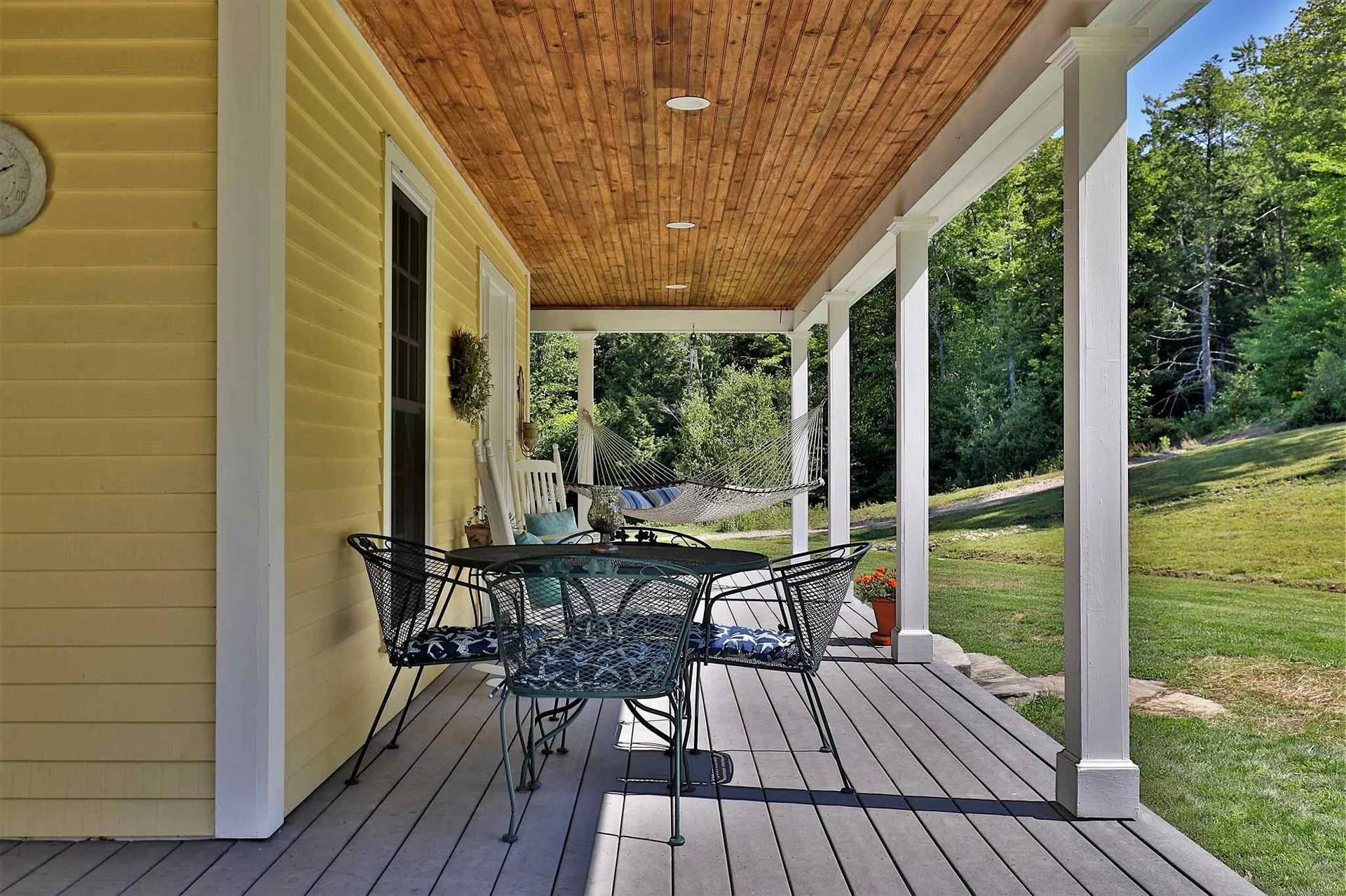 360 Bentley Drive Londonderry VT 05148
