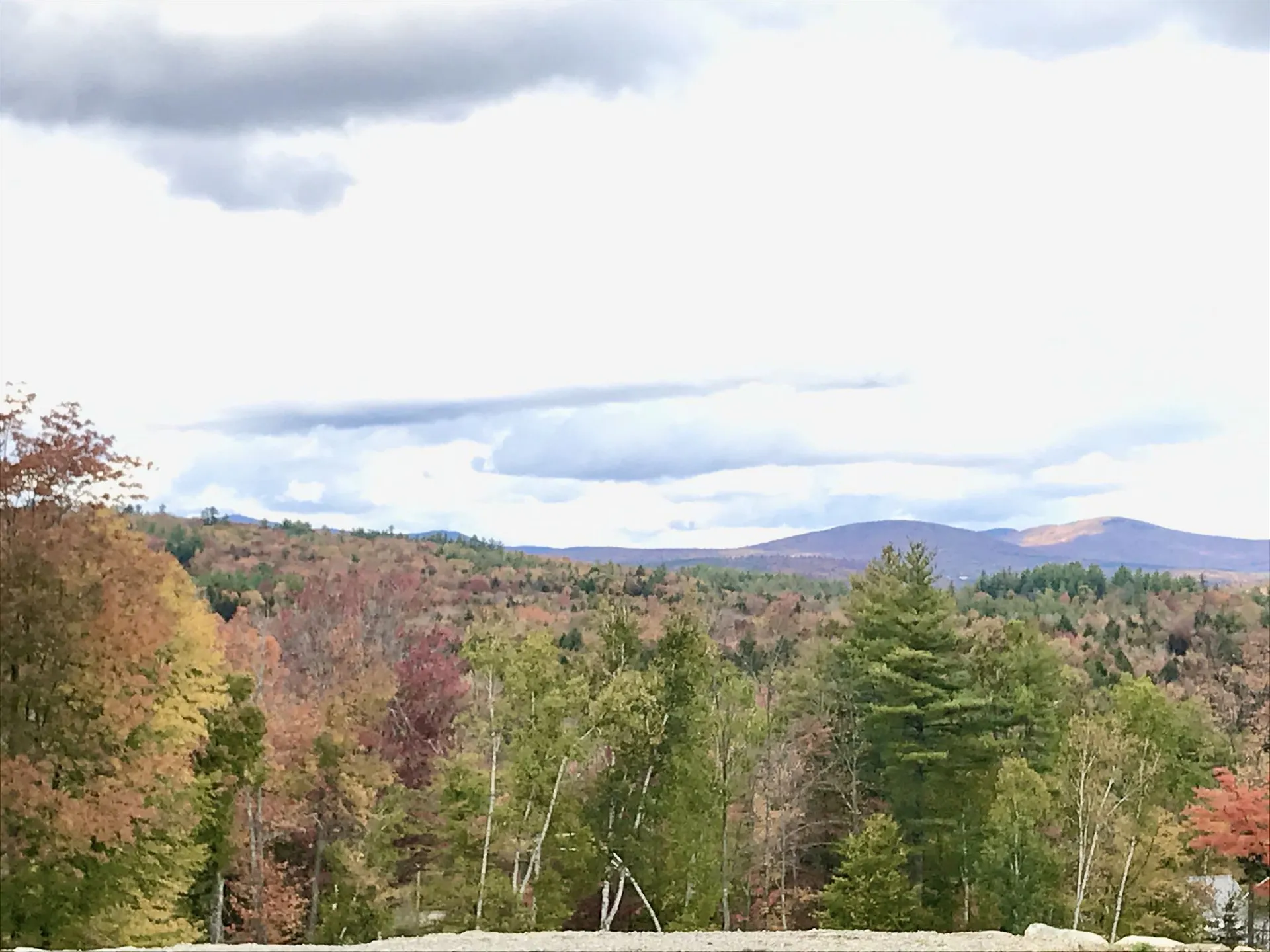 360 Bentley Drive Londonderry VT 05148