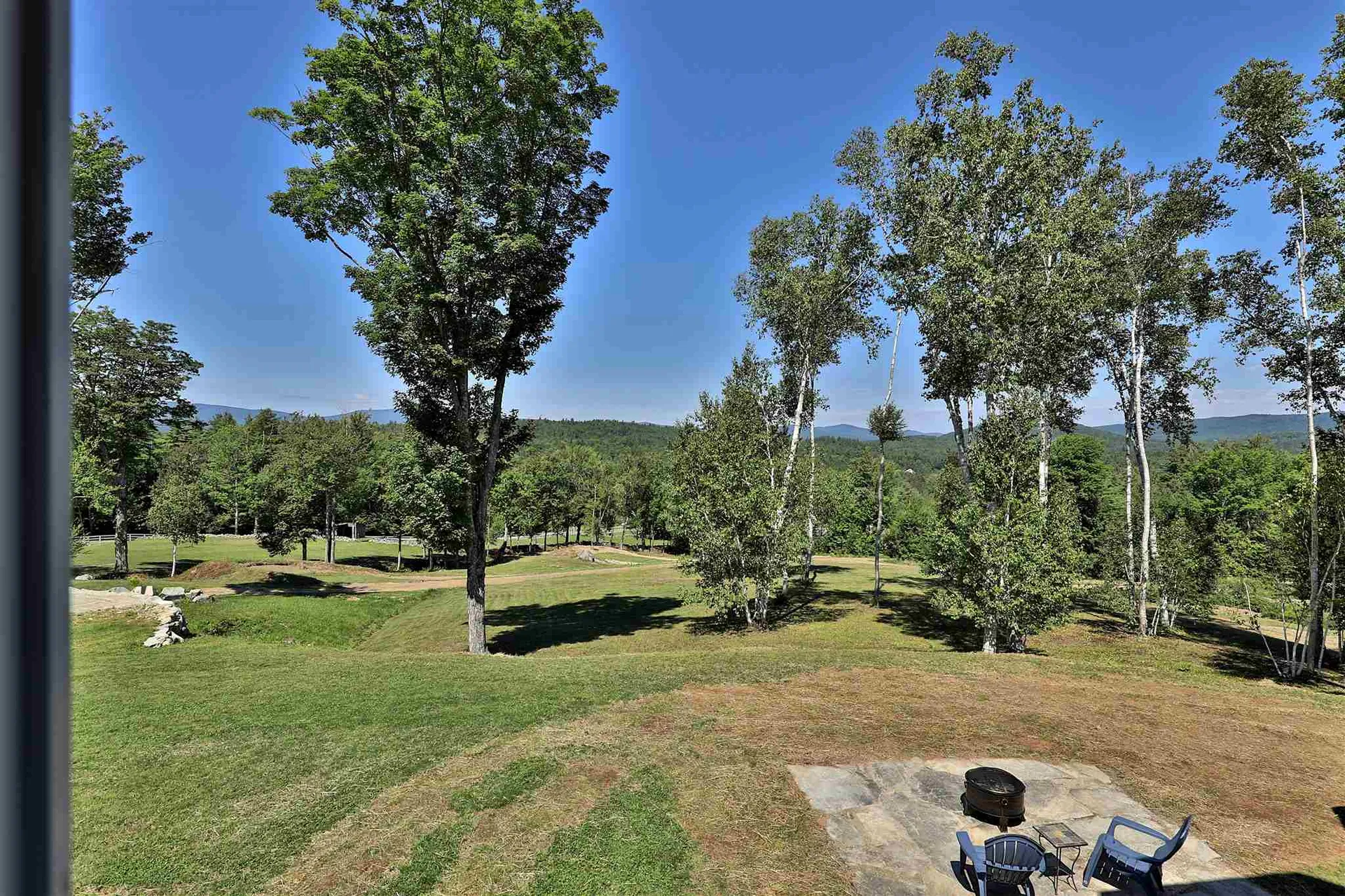 360 Bentley Drive Londonderry VT 05148