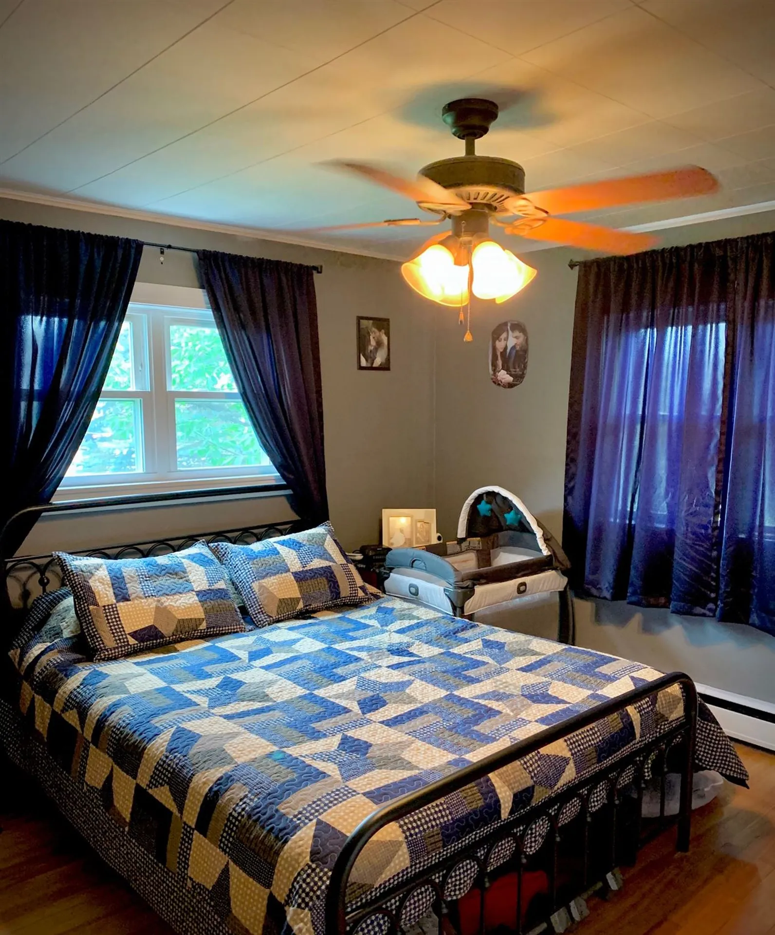 119 Sweden Street Berlin NH 03570
