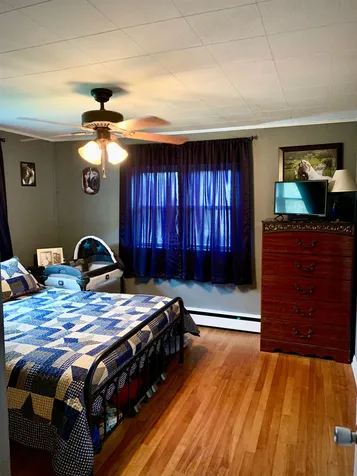 119 Sweden Street Berlin NH 03570
