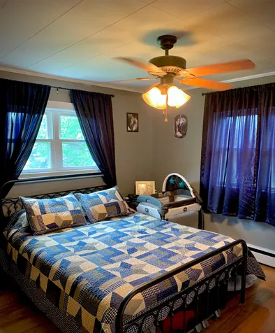 119 Sweden Street Berlin NH 03570