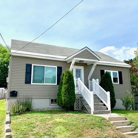 119 Sweden Street Berlin NH 03570