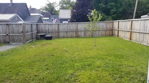 119 Sweden Street Berlin NH 03570