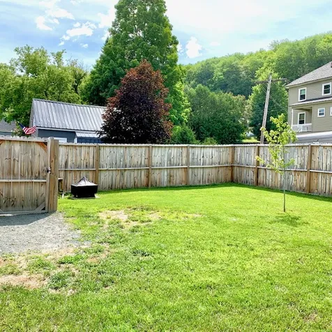 119 Sweden Street Berlin NH 03570