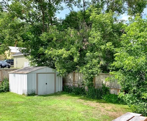 119 Sweden Street Berlin NH 03570
