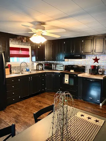 119 Sweden Street Berlin NH 03570