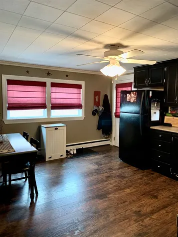 119 Sweden Street Berlin NH 03570