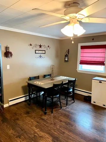 119 Sweden Street Berlin NH 03570
