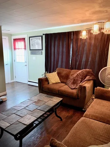 119 Sweden Street Berlin NH 03570
