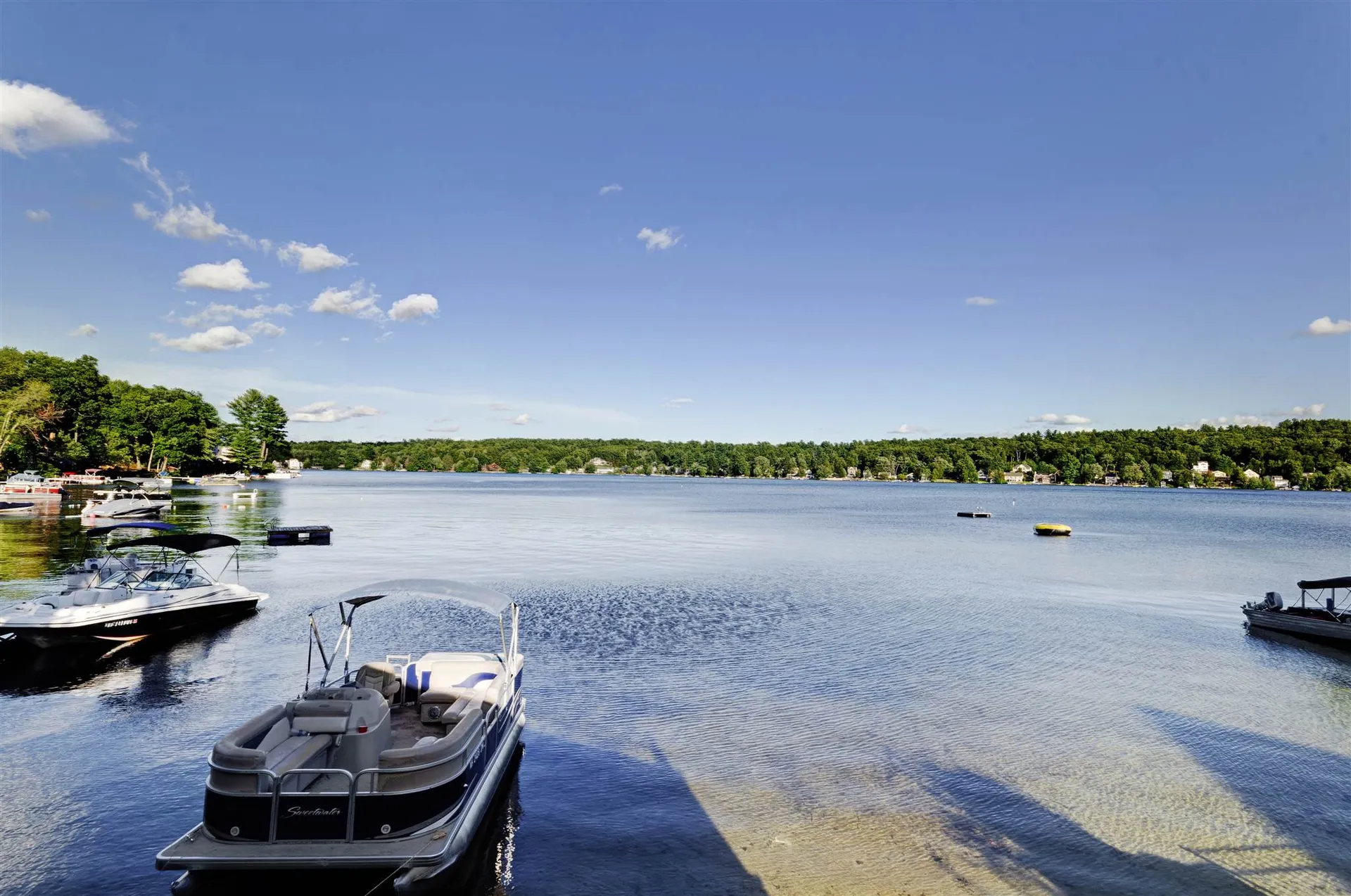 20 Fish Road Windham NH 03087