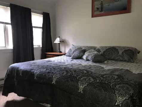 7 Hassey Bend Wilmington VT 05363