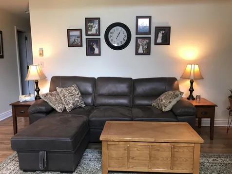 7 Hassey Bend Wilmington VT 05363