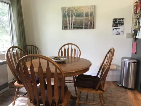 7 Hassey Bend Wilmington VT 05363