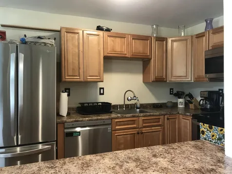 7 Hassey Bend Wilmington VT 05363