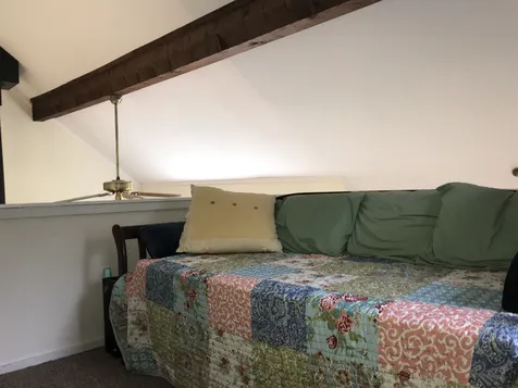 7 Hassey Bend Wilmington VT 05363
