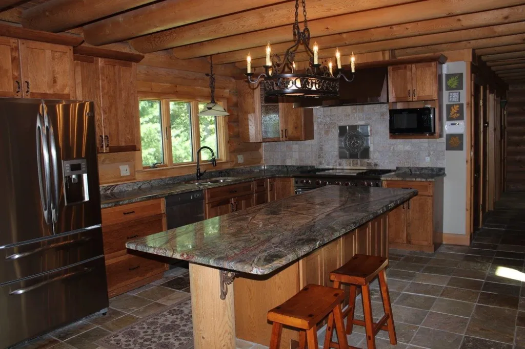 127 Haverhill Street Freedom NH 03836