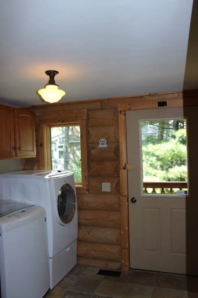 127 Haverhill Street Freedom NH 03836