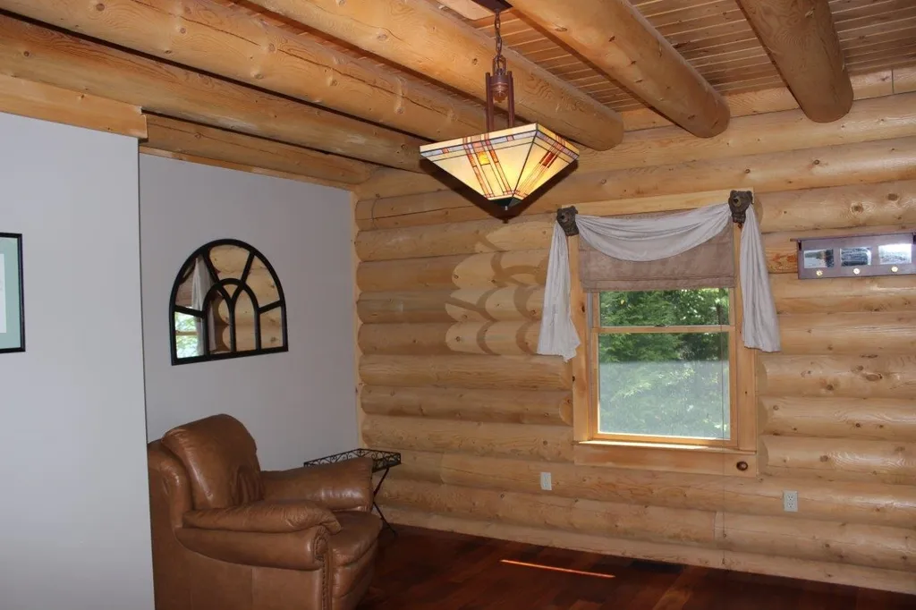 127 Haverhill Street Freedom NH 03836