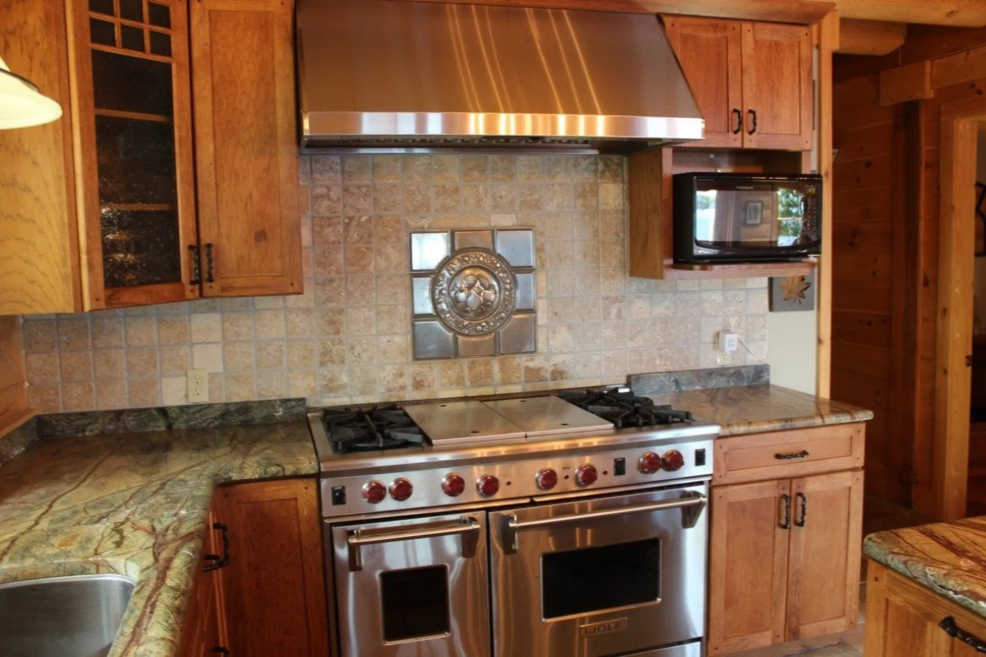 127 Haverhill Street Freedom NH 03836