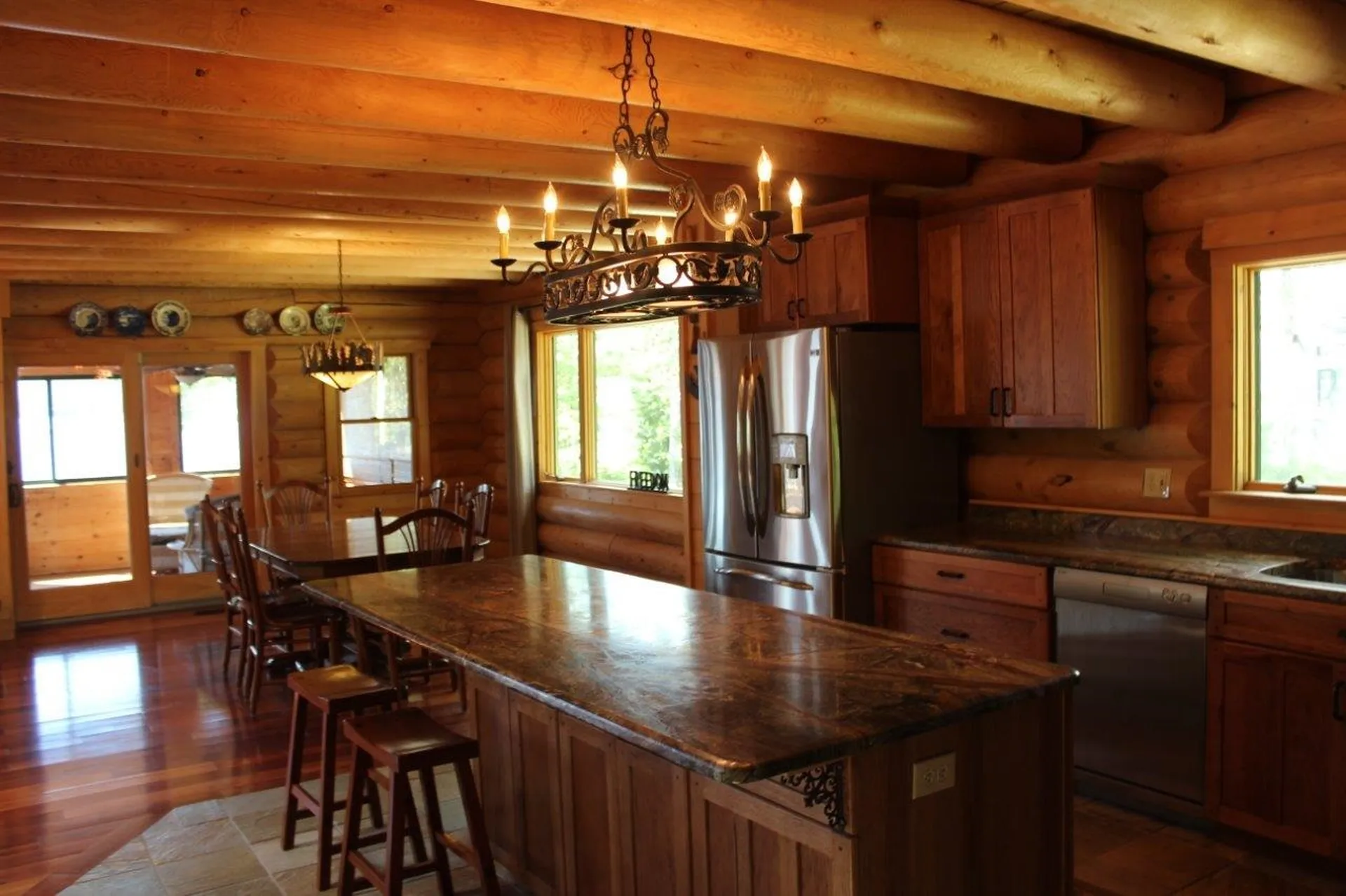 127 Haverhill Street Freedom NH 03836