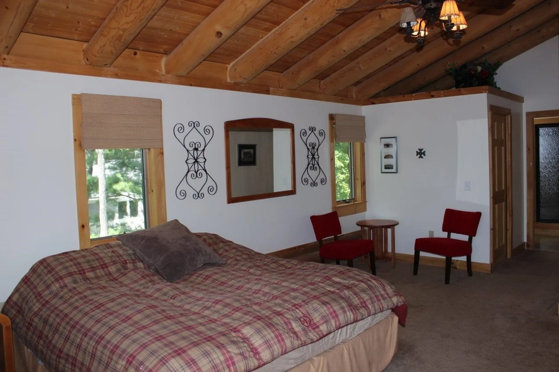 127 Haverhill Street Freedom NH 03836