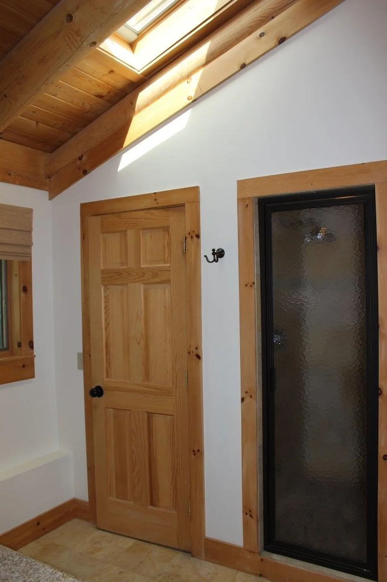 127 Haverhill Street Freedom NH 03836