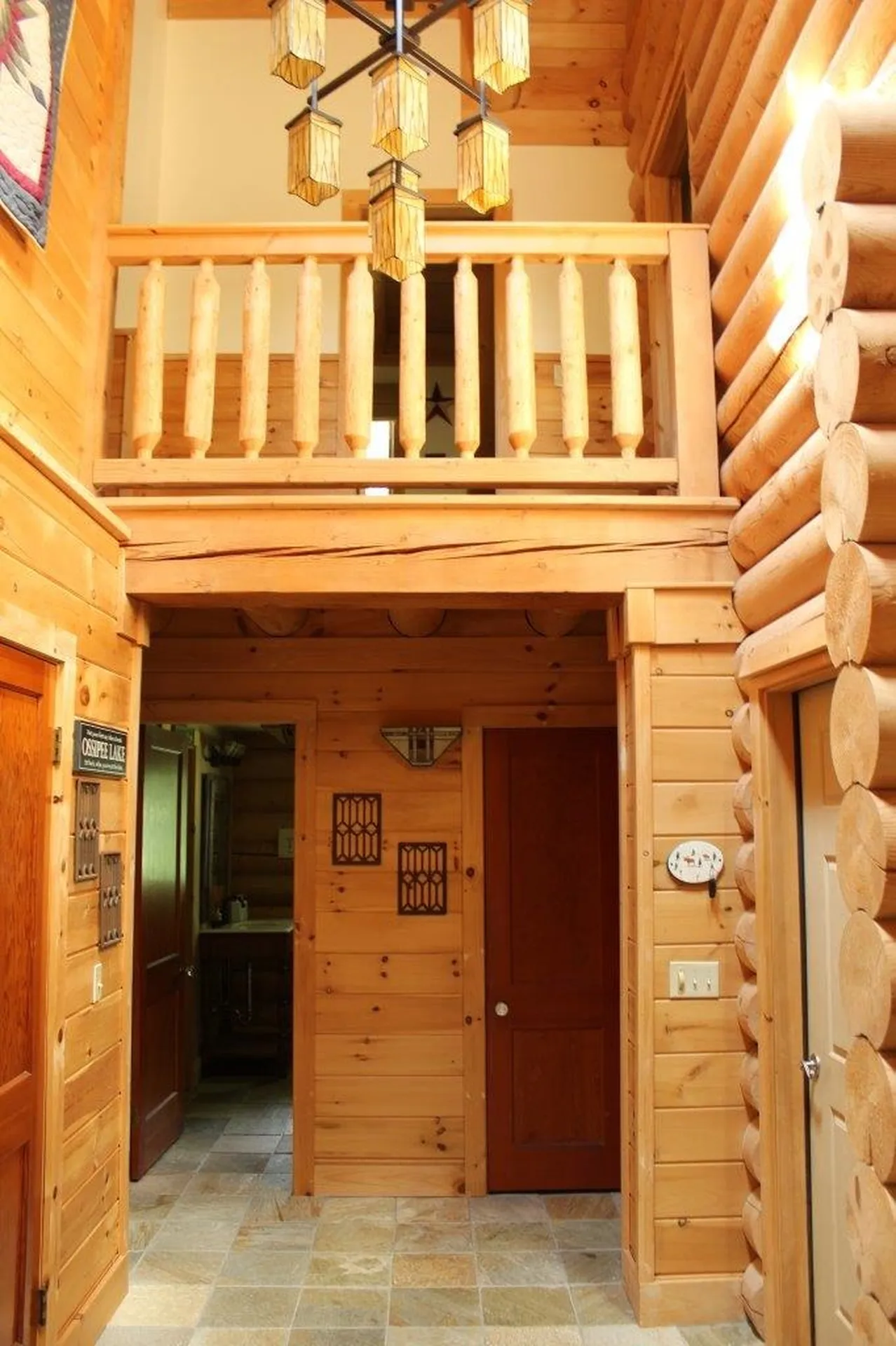 127 Haverhill Street Freedom NH 03836