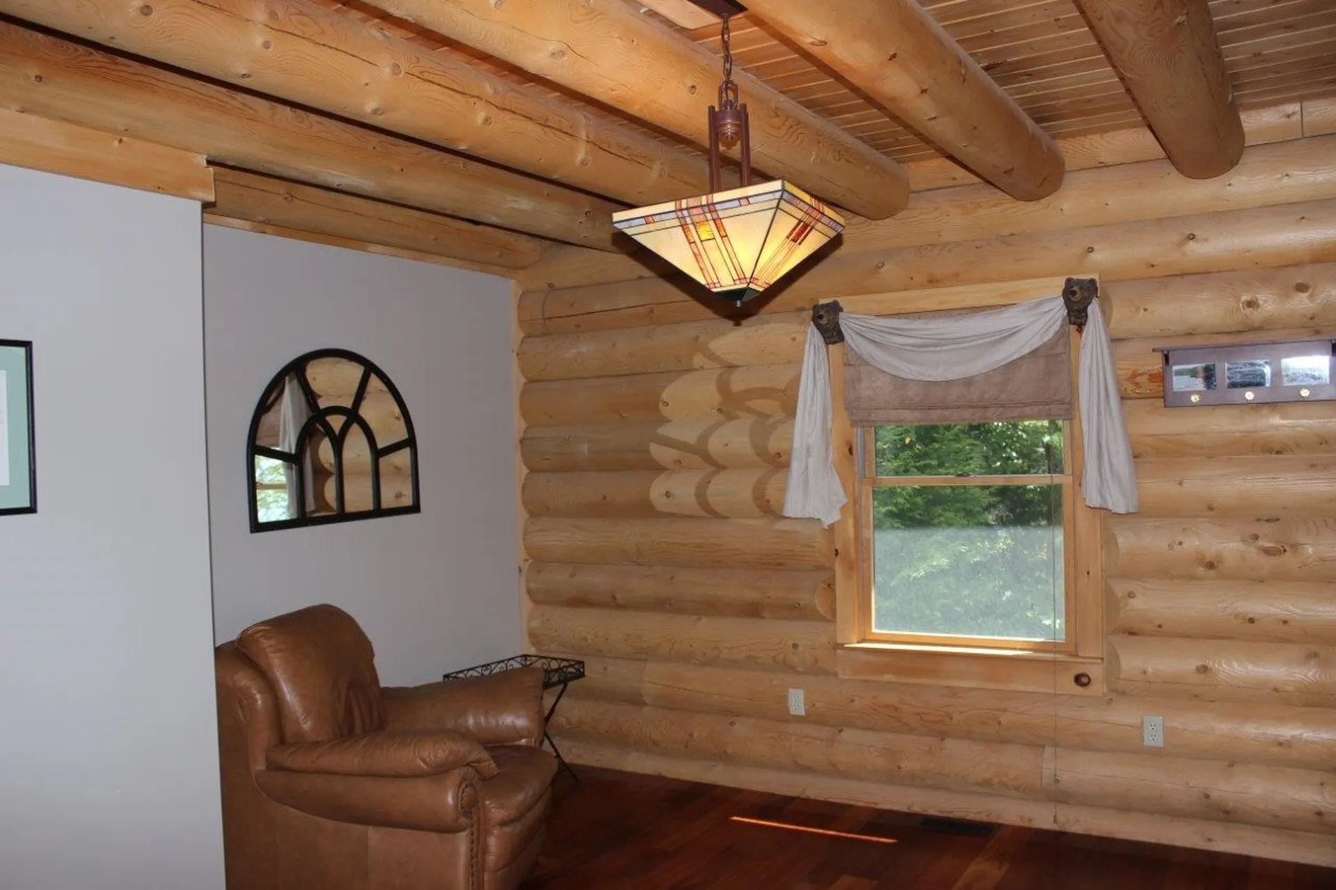 127 Haverhill Street Freedom NH 03836